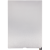 Backlight2.png