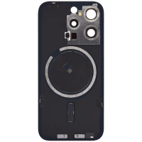 15Pro.webp