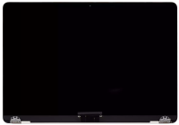 MatrycaStar.png