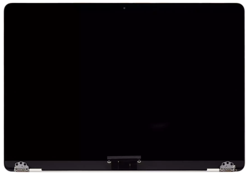 MatrycaStar.png