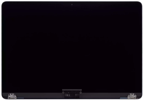 MatrycaMid.png