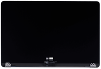 A2941Mid.png