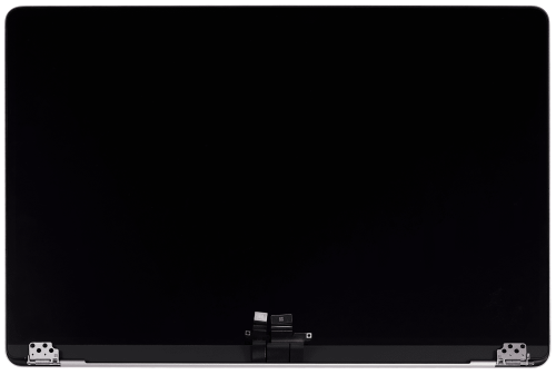A2941S.png