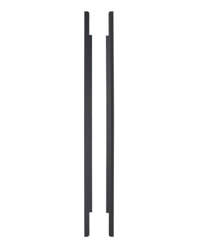 Bar.jpeg