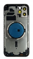 12Pro.webp