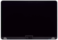 Air Mid.png