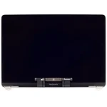 Oryginalna Matryca do MacBook Air 13 A2337 2020 M1 Space Gray 