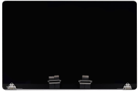 Pro.png