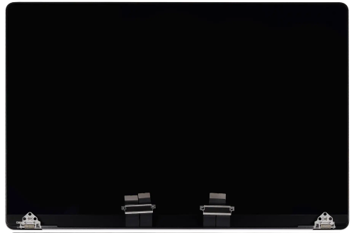 Pro.png
