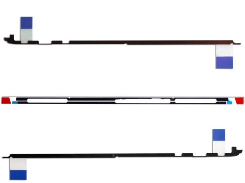 5285.png