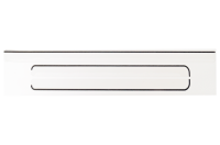 11746.png