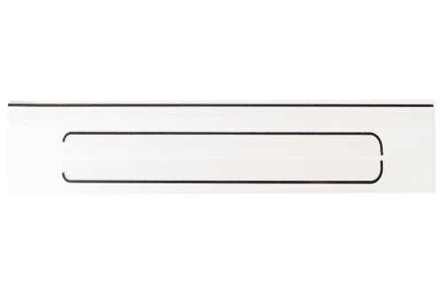 11746.png