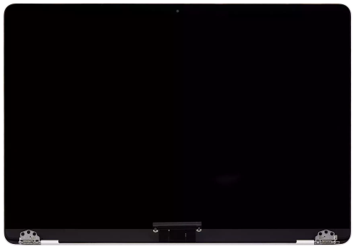 Air Silver.png