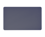 Touchpad Gładzik do MacBook Air 15 A3114 Midnight