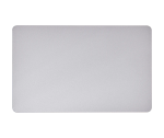Touchpad Gładzik do MacBook Air 15 A3241 Silver