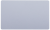 SkyBlue.png