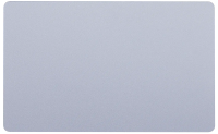 SkyBlue.png