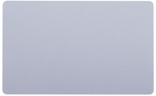 SkyBlue.png