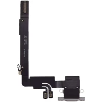 16PM-White-2.webp