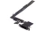 16PM-Black-4.webp