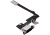 16Pro-Black-3.webp