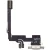 16Pro-White-2.webp