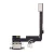 16Pro-Black-21.webp