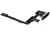 16Pro-Black-4.webp