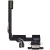 16Pro-Black-2.webp
