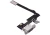16Pro-White-3.webp