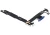 16Plus-Ultramarine-4.webp