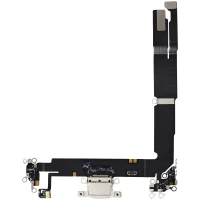 16Plus-White-1.webp