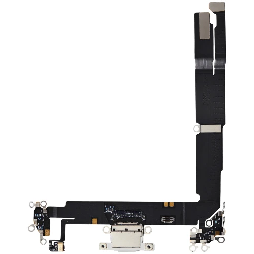 16Plus-White-1.webp