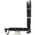 16Plus-White-1.webp
