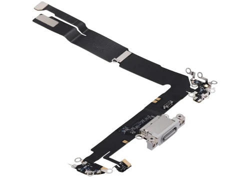 16Plus-White-3.webp