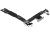 16Plus-White-4.webp