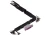 16Plus-Pink-4.webp
