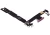 16Plus-Pink-3.webp