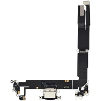 16Plus-Black-1.webp