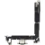 16Plus-Black-1.webp