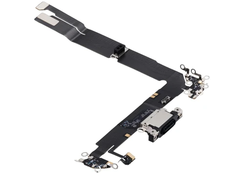 16Plus-Black-3.webp