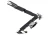 16Plus-Black-3.webp