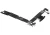 16Plus-Black-4.webp