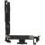 16Plus-Black-2.webp
