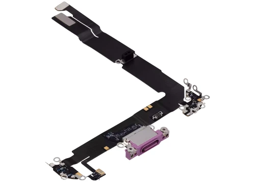 16Plus-Pink-4.webp