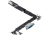 16Plus-Teal-3.webp
