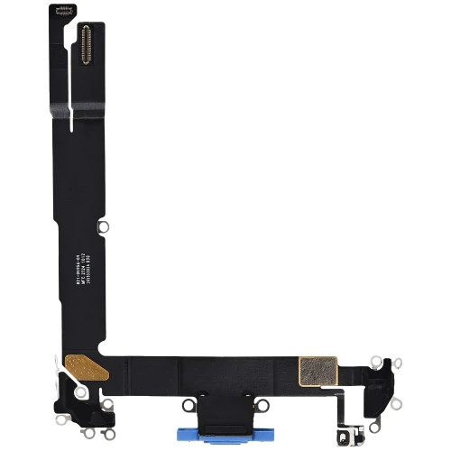 16Plus-Ultramarine-2.webp