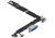 16Plus-Ultramarine-3.webp