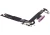 16-Pink-4.webp