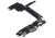 15PM-Natural-4.png